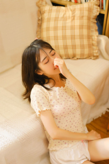 天龙八部众女怀孕